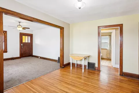 1920 E 26th St, Minneapolis, MN 55404 photo 4