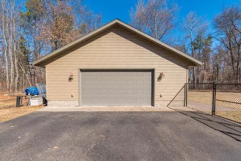 4842 Ashley Rd, Baxter, MN 56425 photo 4
