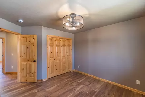 4842 Ashley Rd, Baxter, MN 56425 photo 23