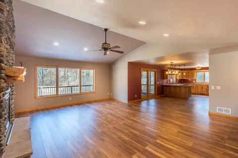 4842 Ashley Rd, Baxter, MN 56425 photo 10