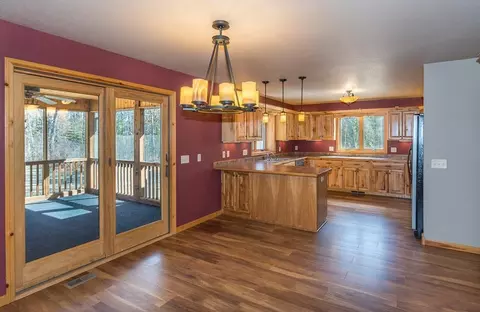4842 Ashley Rd, Baxter, MN 56425 photo 9