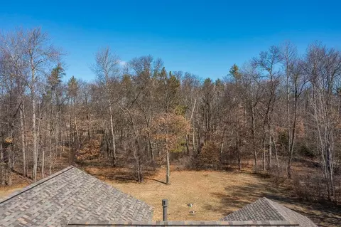4842 Ashley Rd, Baxter, MN 56425 photo 36