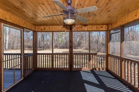 4842 Ashley Rd, Baxter, MN 56425 photo 45
