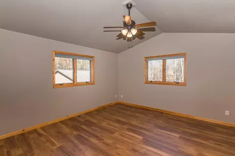 4842 Ashley Rd, Baxter, MN 56425 photo 16