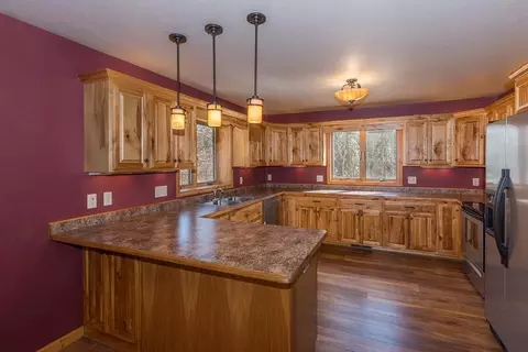 4842 Ashley Rd, Baxter, MN 56425 photo 6