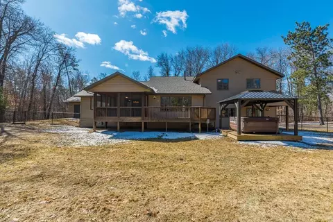 4842 Ashley Rd, Baxter, MN 56425 photo 34