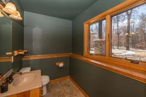 4842 Ashley Rd, Baxter, MN 56425 photo 27