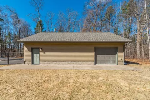 4842 Ashley Rd, Baxter, MN 56425 photo 5