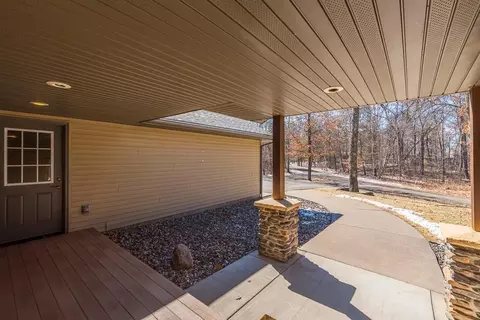 4842 Ashley Rd, Baxter, MN 56425 photo 29