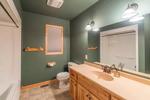 4842 Ashley Rd, Baxter, MN 56425 photo 24