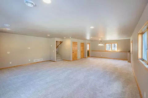 4842 Ashley Rd, Baxter, MN 56425 photo 25