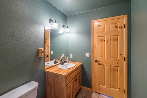 4842 Ashley Rd, Baxter, MN 56425 photo 15