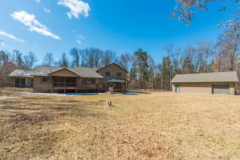 4842 Ashley Rd, Baxter, MN 56425 photo 35