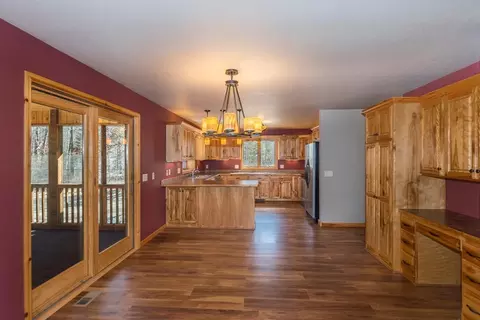 4842 Ashley Rd, Baxter, MN 56425 photo 8