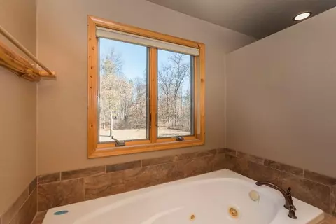 4842 Ashley Rd, Baxter, MN 56425 photo 19