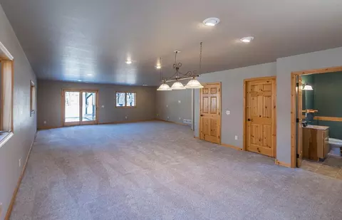 4842 Ashley Rd, Baxter, MN 56425 photo 26