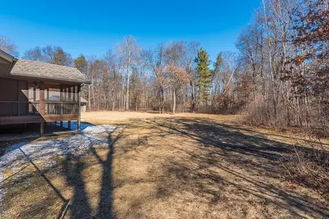 4842 Ashley Rd, Baxter, MN 56425 photo 33