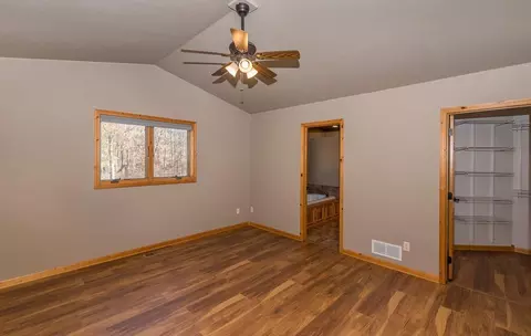 4842 Ashley Rd, Baxter, MN 56425 photo 17