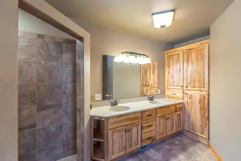 4842 Ashley Rd, Baxter, MN 56425 photo 18