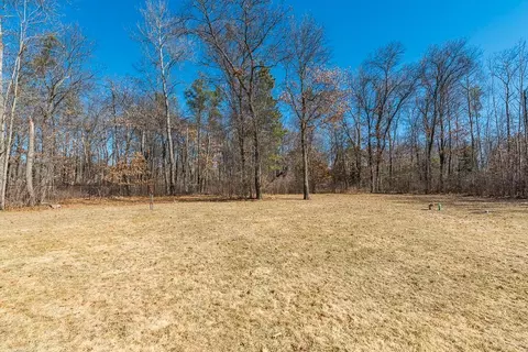 4842 Ashley Rd, Baxter, MN 56425 photo 31