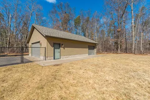 4842 Ashley Rd, Baxter, MN 56425 photo 3