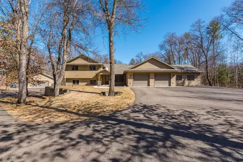 4842 Ashley Rd, Baxter, MN 56425 photo 2