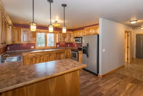 4842 Ashley Rd, Baxter, MN 56425 photo 7