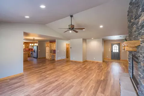 4842 Ashley Rd, Baxter, MN 56425 photo 11