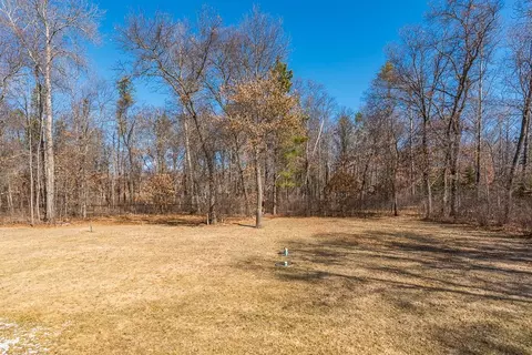 4842 Ashley Rd, Baxter, MN 56425 photo 32