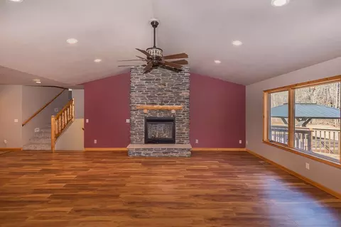4842 Ashley Rd, Baxter, MN 56425 photo 14