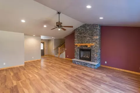 4842 Ashley Rd, Baxter, MN 56425 photo 13