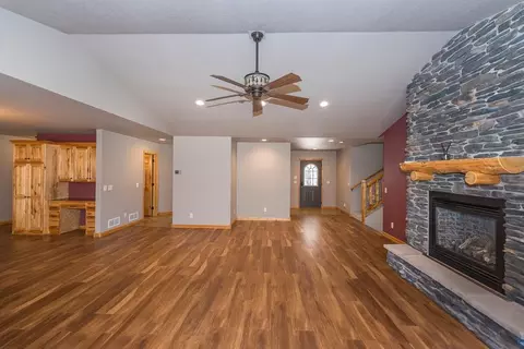 4842 Ashley Rd, Baxter, MN 56425 photo 12
