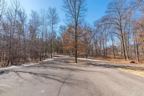 4842 Ashley Rd, Baxter, MN 56425 photo 30