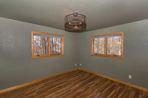 4842 Ashley Rd, Baxter, MN 56425 photo 22