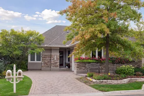 5823 Vernon Ln, Edina, MN 55436
