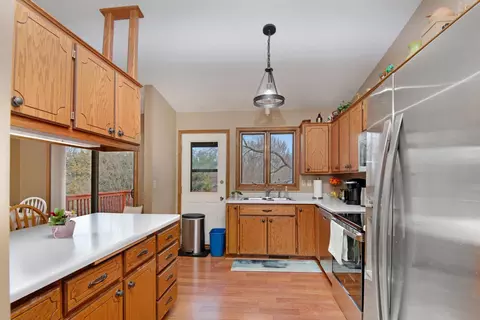 1917 Linda Ln, Saint Cloud, MN 56301 photo 19