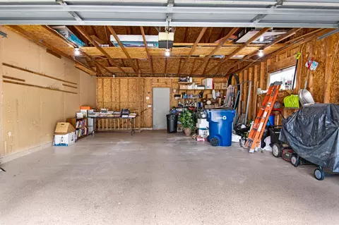 1917 Linda Ln, Saint Cloud, MN 56301 photo 29