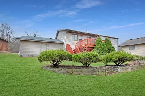 1917 Linda Ln, Saint Cloud, MN 56301 photo 6