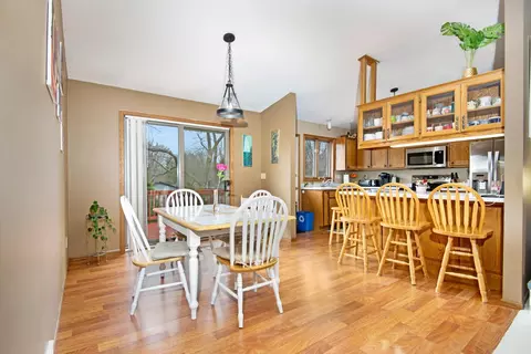 1917 Linda Ln, Saint Cloud, MN 56301 photo 16