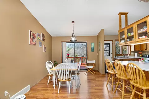 1917 Linda Ln, Saint Cloud, MN 56301 photo 18