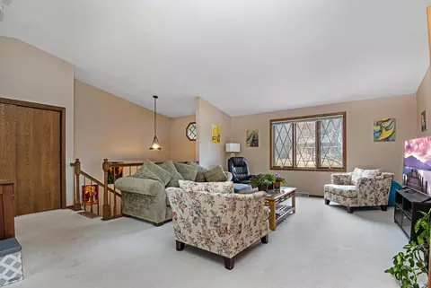 1917 Linda Ln, Saint Cloud, MN 56301 photo 14