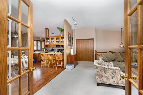 1917 Linda Ln, Saint Cloud, MN 56301 photo 15