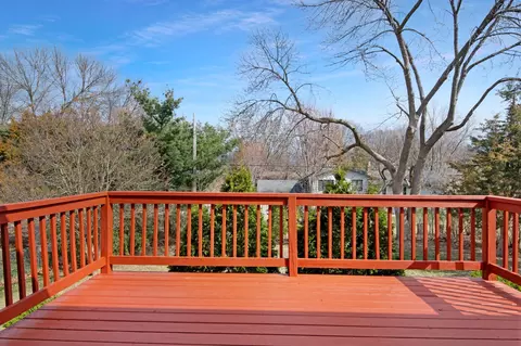 1917 Linda Ln, Saint Cloud, MN 56301 photo 8