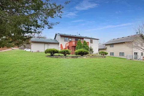 1917 Linda Ln, Saint Cloud, MN 56301 photo 4