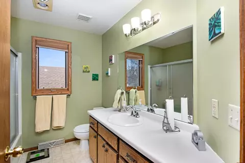 1917 Linda Ln, Saint Cloud, MN 56301 photo 21