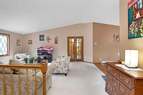 1917 Linda Ln, Saint Cloud, MN 56301 photo 11
