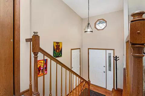 1917 Linda Ln, Saint Cloud, MN 56301 photo 10