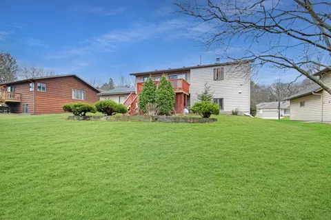 1917 Linda Ln, Saint Cloud, MN 56301 photo 5