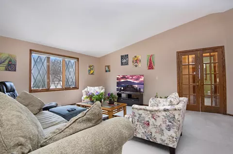 1917 Linda Ln, Saint Cloud, MN 56301 photo 12