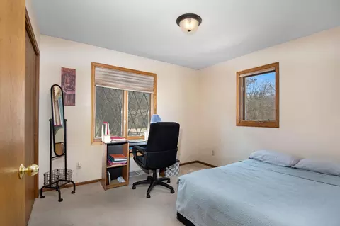 1917 Linda Ln, Saint Cloud, MN 56301 photo 22